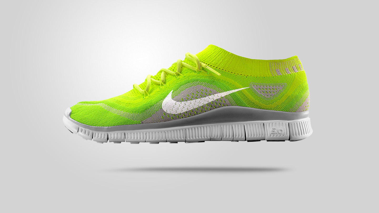 Shop Nike Free 0.4 Flyknit UP TO 53 OFF